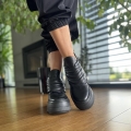 Czarne-Traperki-Damskie-LURSO-model-BRIONA-BLACK-skora-naturalna (6).jpeg
