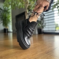 Czarne-Traperki-Damskie-LURSO-model-BRIONA-BLACK-skora-naturalna (7).jpeg