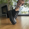 Czarne-Traperki-Damskie-LURSO-model-BRIONA-BLACK-skora-naturalna (10).jpeg