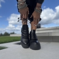 Czarne-Traperki-Damskie-LURSO-model-BRIONA-BLACK-skora-naturalna (12).jpeg