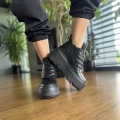 Czarne-Traperki-Damskie-LURSO-model-BRIONA-BLACK-skora-naturalna (14).jpeg