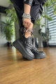 Czarne-Traperki-Damskie-LURSO-model-BRIONA-BLACK-skora-naturalna (15).jpeg