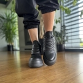 Czarne-Traperki-Damskie-LURSO-model-BRIONA-BLACK-skora-naturalna (18).jpeg