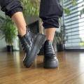 Czarne-Traperki-Damskie-LURSO-model-BRIONA-BLACK-skora-naturalna (19).jpeg