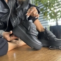 Czarne-Traperki-Damskie-LURSO-model-BRIONA-BLACK-skora-naturalna (21).jpeg