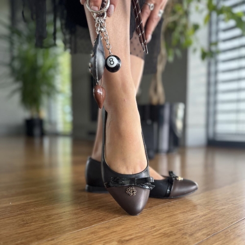 Czarno-brazowe-Baleriny-Damskie-z-kokardka-model-MURANO-BLACK-CHOCO-skora-naturalna (1).jpeg