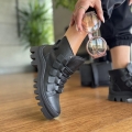 Czarne-Traperki-Damskie-model-BENNA-BLACK-skora-naturalna (2).jpeg