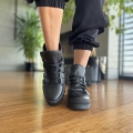 Czarne-Traperki-Damskie-model-BENNA-BLACK-skora-naturalna (7).jpeg