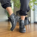 Czarne-Traperki-Damskie-model-BENNA-BLACK-skora-naturalna (8).jpeg