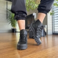 Czarne-Traperki-Damskie-model-BENNA-BLACK-skora-naturalna (10).jpeg
