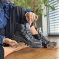 Czarne-Traperki-Damskie-model-BENNA-BLACK-skora-naturalna (12).jpeg