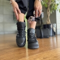 Czarne-Traperki-Damskie-model-BENNA-BLACK-skora-naturalna (13).jpeg