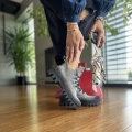 Szare-Traperki-Damskie-z-ozdobna-tasma-ROSE-DEEP-GREY-skora-naturalna (1).jpeg