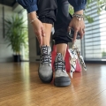 Szare-Traperki-Damskie-z-ozdobna-tasma-ROSE-DEEP-GREY-skora-naturalna (2).jpeg