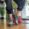 Szare-Traperki-Damskie-z-ozdobna-tasma-ROSE-DEEP-GREY-skora-naturalna (6).jpeg