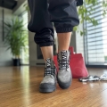 Szare-Traperki-Damskie-z-ozdobna-tasma-ROSE-DEEP-GREY-skora-naturalna (9).jpeg