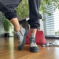 Szare-Traperki-Damskie-z-ozdobna-tasma-ROSE-DEEP-GREY-skora-naturalna (10).jpeg