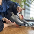 Szare-Traperki-Damskie-z-ozdobna-tasma-ROSE-DEEP-GREY-skora-naturalna (11).jpeg