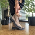 Ciemnobezowe-Traperki-Damskie-do-kostki-model-RACHEL-TAUPE-skora-naturalna (1).jpeg