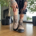 Ciemnobezowe-Traperki-Damskie-do-kostki-model-RACHEL-TAUPE-skora-naturalna (2).jpeg