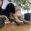 Ciemnobezowe-Traperki-Damskie-do-kostki-model-RACHEL-TAUPE-skora-naturalna (5).jpeg
