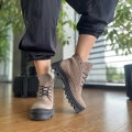 Ciemnobezowe-Traperki-Damskie-do-kostki-model-RACHEL-TAUPE-skora-naturalna (14).jpeg