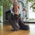 Czekoladowe-Wyzsze-Sneakersy-Damskie-na-platformie-model-DORIO-CHOCO-skora-naturalna (1).jpeg