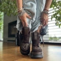 Czekoladowe-Wyzsze-Sneakersy-Damskie-na-platformie-model-DORIO-CHOCO-skora-naturalna (2).jpeg