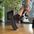 Czekoladowe-Wyzsze-Sneakersy-Damskie-na-platformie-model-DORIO-CHOCO-skora-naturalna (3).jpeg