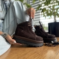 Czekoladowe-Wyzsze-Sneakersy-Damskie-na-platformie-model-DORIO-CHOCO-skora-naturalna (6).jpeg