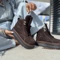 Czekoladowe-Wyzsze-Sneakersy-Damskie-na-platformie-model-DORIO-CHOCO-skora-naturalna (7).jpeg