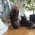 Czekoladowe-Wyzsze-Sneakersy-Damskie-na-platformie-model-DORIO-CHOCO-skora-naturalna (5).jpeg