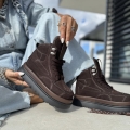 Czekoladowe-Wyzsze-Sneakersy-Damskie-na-platformie-model-DORIO-CHOCO-skora-naturalna (10).jpeg