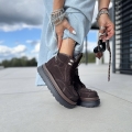 Czekoladowe-Wyzsze-Sneakersy-Damskie-na-platformie-model-DORIO-CHOCO-skora-naturalna (11).jpeg