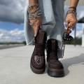 Czekoladowe-Wyzsze-Sneakersy-Damskie-na-platformie-model-DORIO-CHOCO-skora-naturalna (16).jpeg