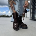 Czekoladowe-Wyzsze-Sneakersy-Damskie-na-platformie-model-DORIO-CHOCO-skora-naturalna (17).jpeg