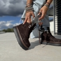 Czekoladowe-Wyzsze-Sneakersy-Damskie-na-platformie-model-DORIO-CHOCO-skora-naturalna (18).jpeg