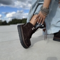 Czekoladowe-Wyzsze-Sneakersy-Damskie-na-platformie-model-DORIO-CHOCO-skora-naturalna (19).jpeg
