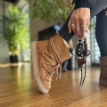Welurowe-Rude-Sniegowce-Damskie-LURSO-model-HANNAH-COGNAC-VELVET-skora-naturalna (2).jpeg