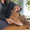 Welurowe-Rude-Sniegowce-Damskie-LURSO-model-HANNAH-COGNAC-VELVET-skora-naturalna (5).jpeg