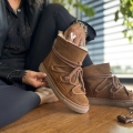 Welurowe-Rude-Sniegowce-Damskie-LURSO-model-HANNAH-COGNAC-VELVET-skora-naturalna (6).jpeg