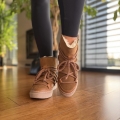 Welurowe-Rude-Sniegowce-Damskie-LURSO-model-HANNAH-COGNAC-VELVET-skora-naturalna (11).jpeg