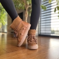 Welurowe-Rude-Sniegowce-Damskie-LURSO-model-HANNAH-COGNAC-VELVET-skora-naturalna (12).jpeg