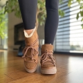 Welurowe-Rude-Sniegowce-Damskie-LURSO-model-HANNAH-COGNAC-VELVET-skora-naturalna (14).jpeg