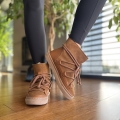 Welurowe-Rude-Sniegowce-Damskie-LURSO-model-HANNAH-COGNAC-VELVET-skora-naturalna (18).jpeg