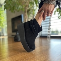 Czarne-Botki-Damskie-z-ozdobnym-paskiem-na-platformie-ILLASI-BLACK-skora-naturalna (3).jpeg