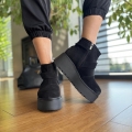 Czarne-Botki-Damskie-z-ozdobnym-paskiem-na-platformie-ILLASI-BLACK-skora-naturalna (14).jpeg