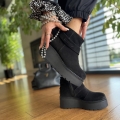 Czarne-Botki-Damskie-z-ozdobnym-paskiem-na-platformie-ILLASI-BLACK-skora-naturalna (15).jpeg
