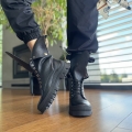 Czarne-Trapery-Damskie-LURSO-z-odwijanym-kolnierzem-PRETTAU-BLACK-skora-naturalna (6).jpeg