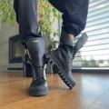 Czarne-Trapery-Damskie-LURSO-z-odwijanym-kolnierzem-PRETTAU-BLACK-skora-naturalna (12).jpeg
